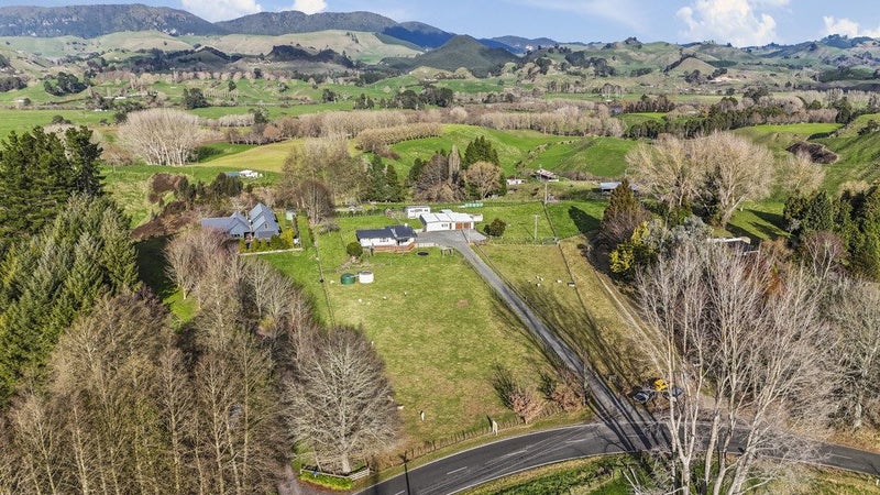 997 Whirinaki Valley Road, Rotorua - Carousel 23