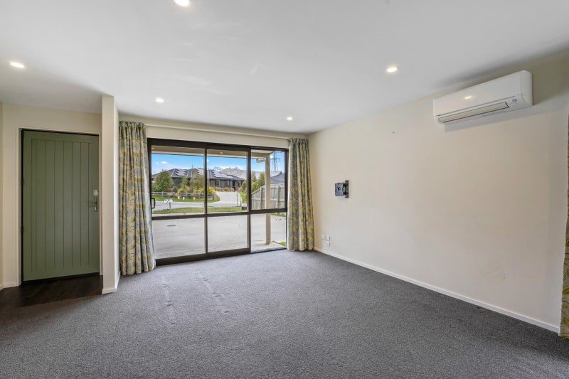 43 Woodstock RD, Lower Shotover, QUEENSTOWN - Carousel 2