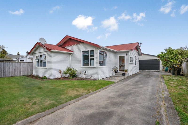 26 Wainui Road, Waiwhetu, Lower Hutt - Carousel 1