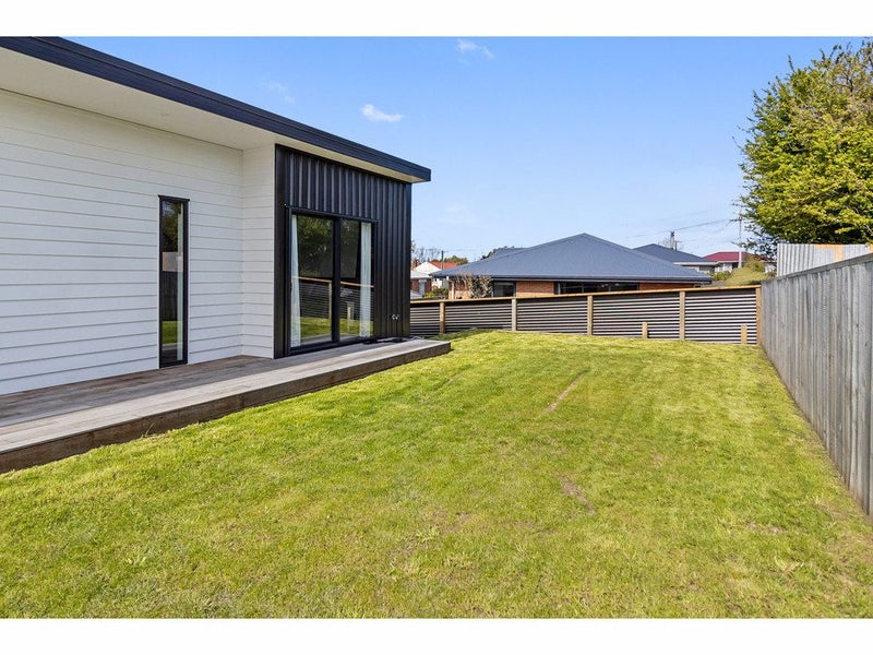 47A James Street, Kensington, Timaru - Carousel 17