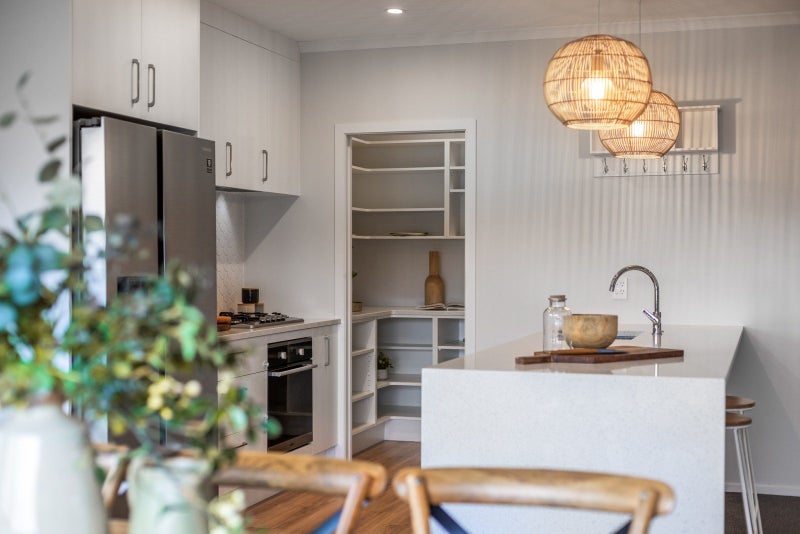 134 John Burke DR, Aotea, PORIRUA - Carousel 2