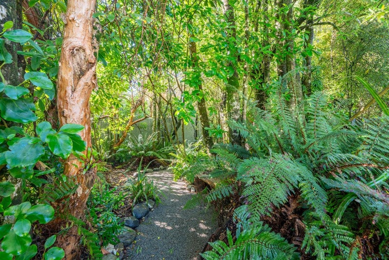 6 Lookout Road, Peel Forest, Geraldine - Carousel 13