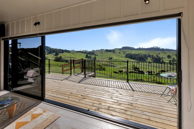 474 Maungakaramea Road, Whangarei - Carousel 1