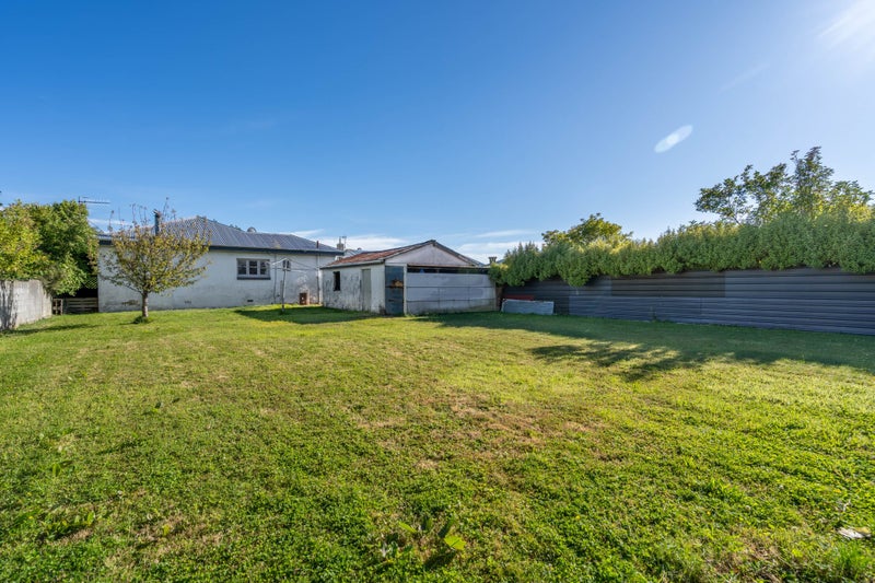 151 Dome Street, Newfield, Invercargill - Carousel 17