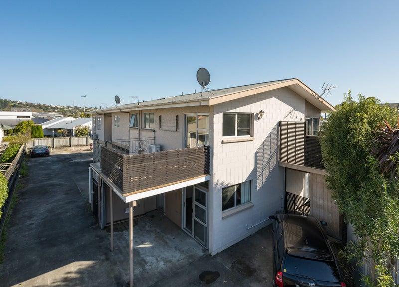 2/20 Collingwood Street, The Wood, Nelson - Carousel 2