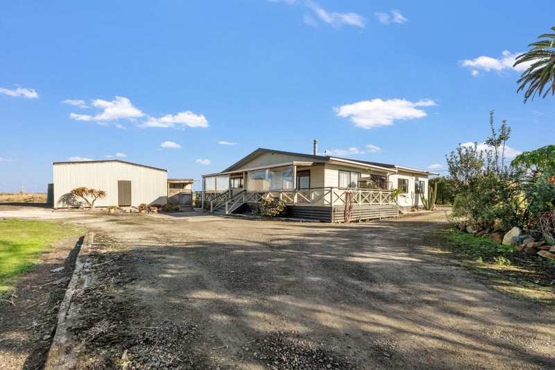 570 Te Kowhai Road, Ruawai, Ruawai - Carousel 2