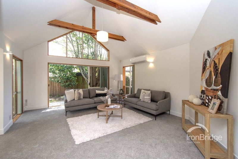 17 Quantock Place, Burwood, Christchurch - Carousel 2