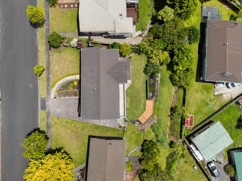 6 Glamis Avenue, Dinsdale, Hamilton - Carousel 3