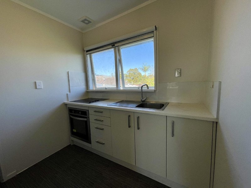 4/1523 Great North Road, Waterview, Auckland - Carousel 2