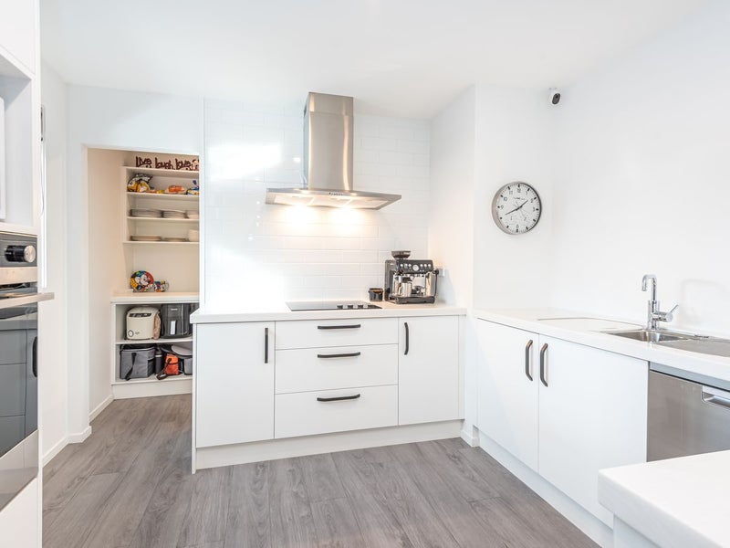 67 Kilmurry Street, Halswell, Christchurch - Carousel 2