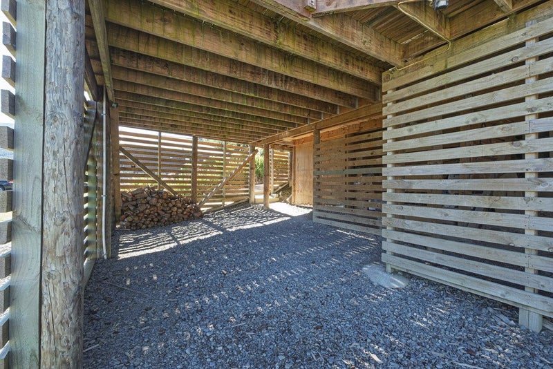 108 Jacks Pass Road, Hanmer Springs, Hurunui, Canterbury - Carousel 39