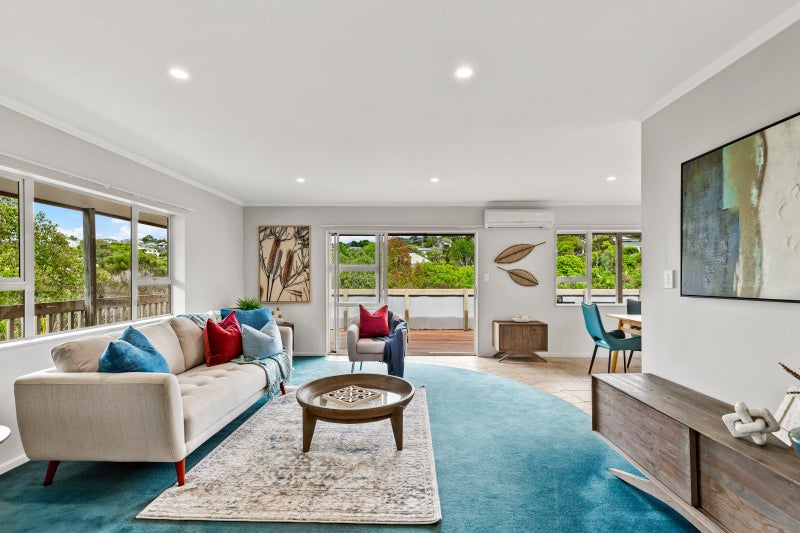 6 Donald Street, Stanmore Bay, Whangaparaoa - Carousel 2