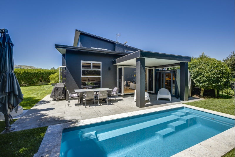 153A Middle Road, Havelock North, Havelock North - Carousel 2