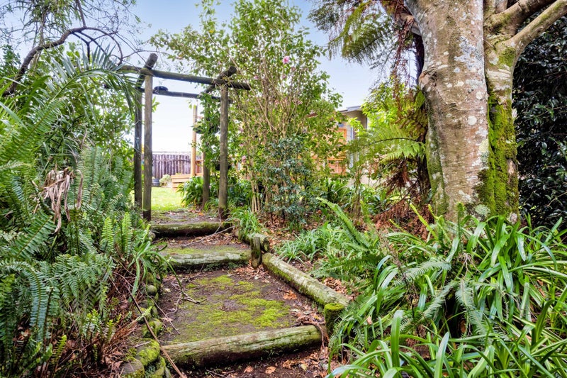 20 Rewa Street, Inglewood, Inglewood - Carousel 22