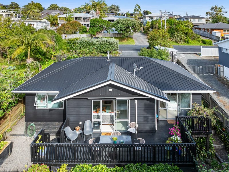 15 Amanda Lane, Snells Beach, Snells Beach - Carousel 19