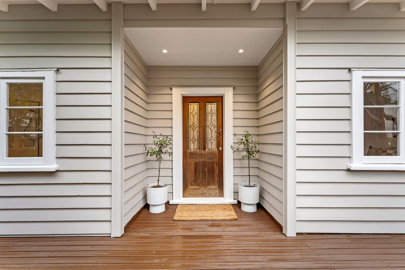 24 Jean Place, Stanmore Bay, Whangaparaoa - Carousel 2