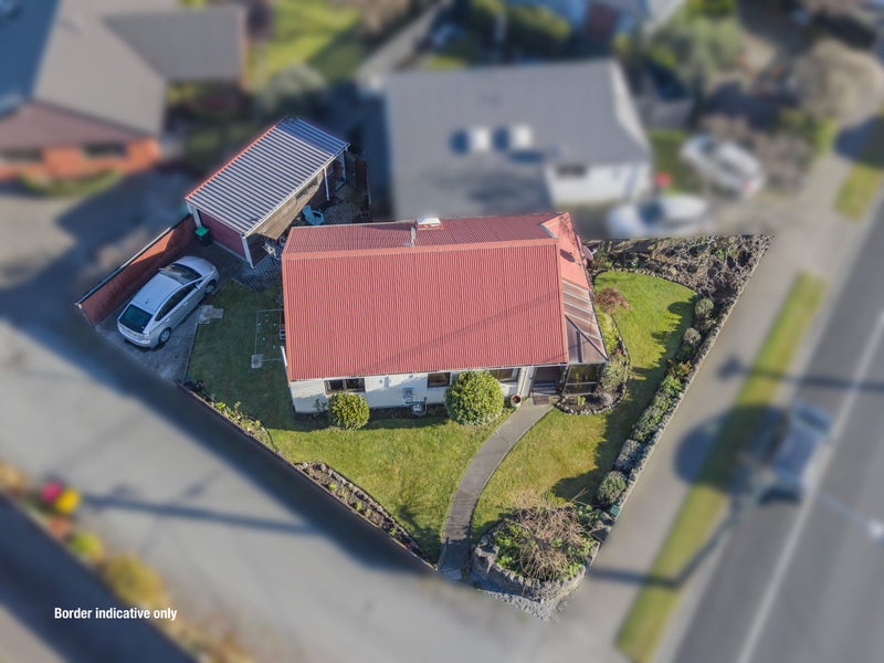 175 Barrington Street, Somerfield, Christchurch - Carousel 23
