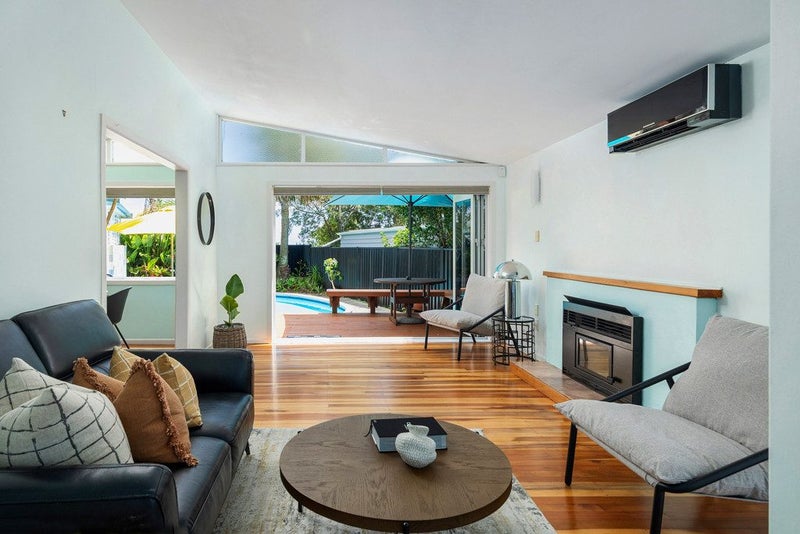 117 Methuen Road, New Windsor, Auckland - Carousel 2