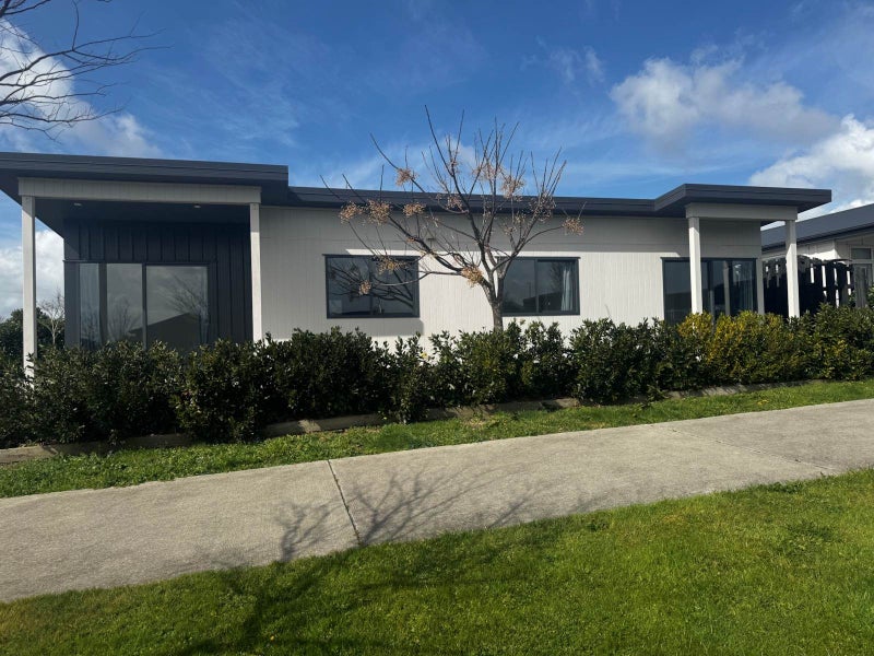 21 Crake Street, Te Kauwhata , Te Kauwhata - Carousel 1