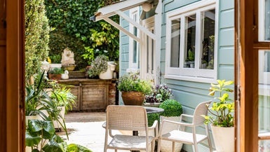 9 Karepa Street, Brooklyn, Wellington - Carousel 1