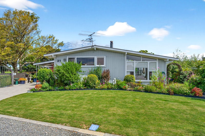 37 Daniell Street, Solway, Masterton - Carousel 1