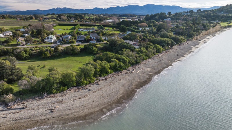6 Cliff Road, Tasman - Carousel 29