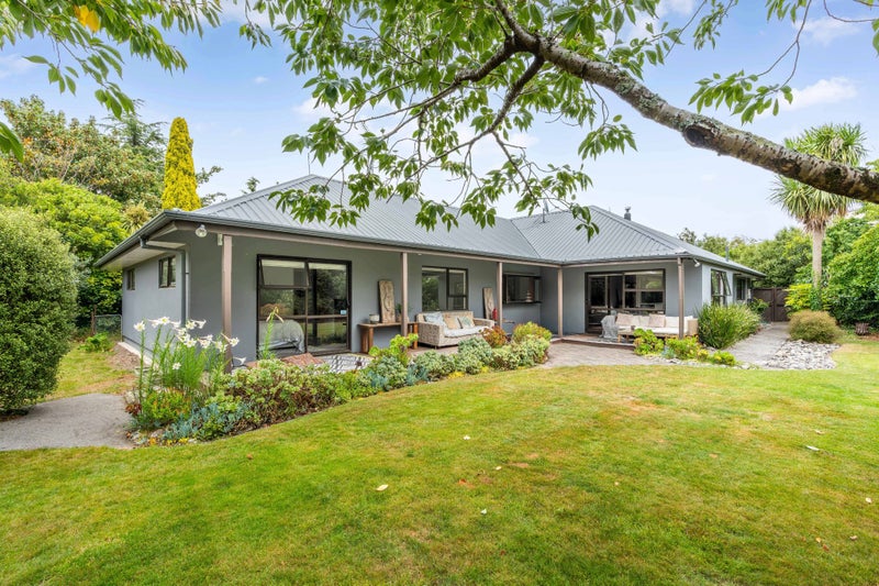 7 Loasby Place, Greytown, Greytown - Carousel 1