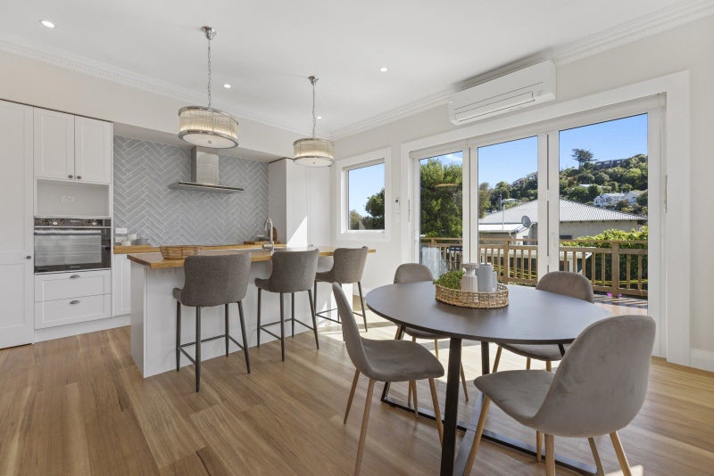 171 Musselburgh Rise, Musselburgh, Dunedin - Carousel 2