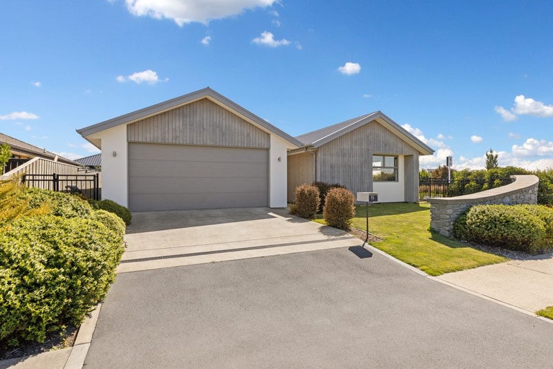 99 Ridgeway Avenue, Rolleston, Selwyn, Canterbury - Carousel 17