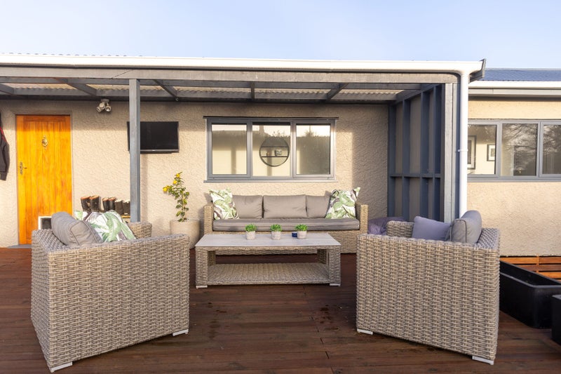 81 York Road, Riversdale, Riversdale - Carousel 2