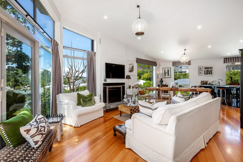 33 Weld Street, Wadestown, Wellington - Carousel 2