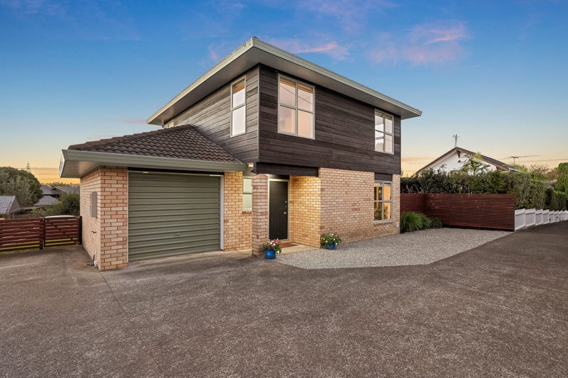 159 Chivalry Road, Glenfield, North Shore City, Auckland - Carousel 1