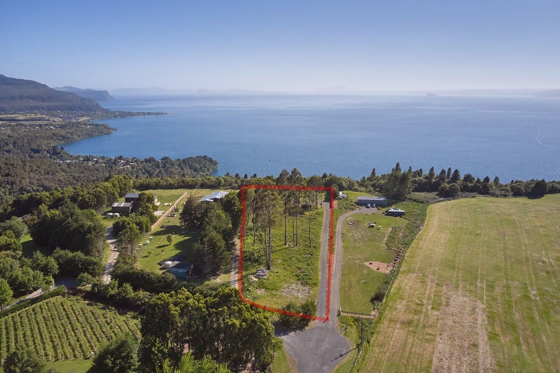 28 Kowhai Drive, Kuratau, Turangi - Carousel 25