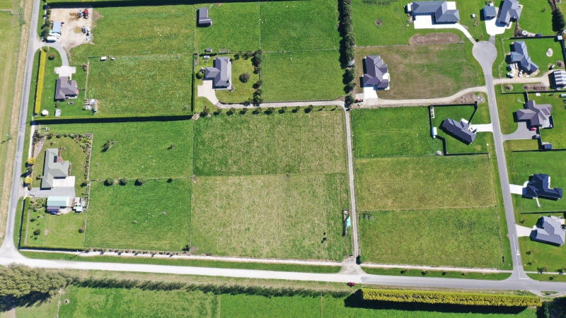 26 McKinnon Road, Edendale, Edendale - Carousel 8