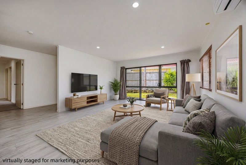 48 Stellamaris Way, Northpark, Auckland - Carousel 2