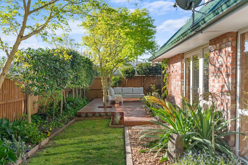 13A Lionel Street, Avonside, Christchurch - Carousel 2