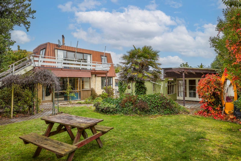 28 Elizabeth Square, Leithfield, Leithfield - Carousel 2