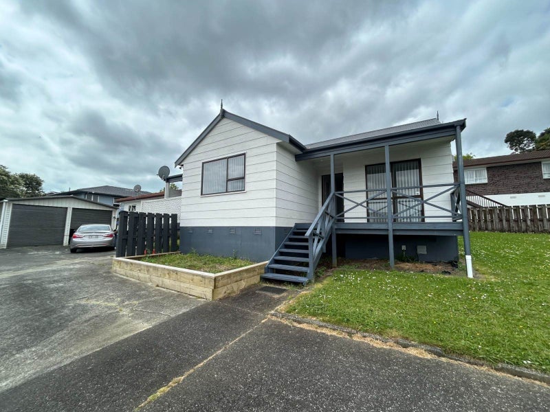 6 Marco Place, Highland Park, Auckland - Carousel 11