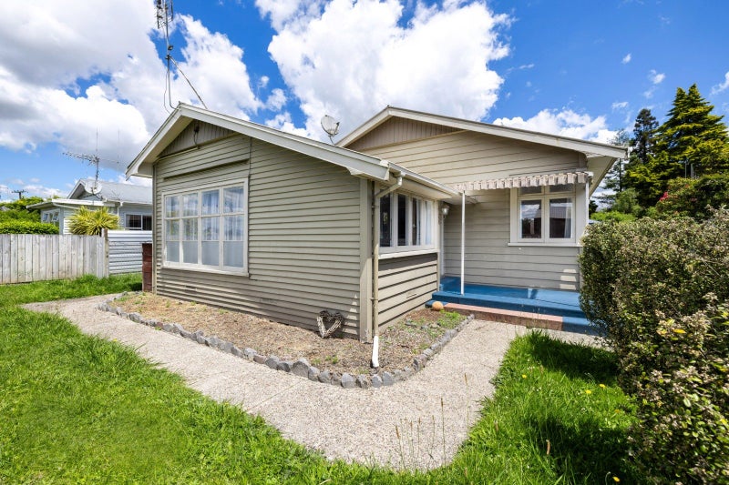 65 Ohaupo Road, Te Awamutu, Te Awamutu - Carousel 1