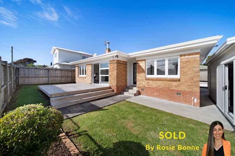 2 Royal Arch Place, Rosehill, Papakura - Carousel 1