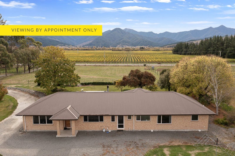 2061 State Highway 63, Blenheim - Carousel 1