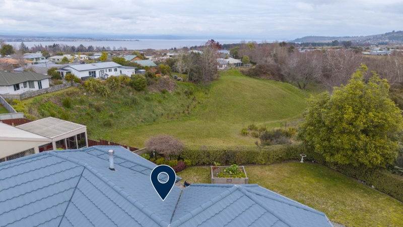 140 Lakewood Drive, Nukuhau, Taupo - Carousel 19