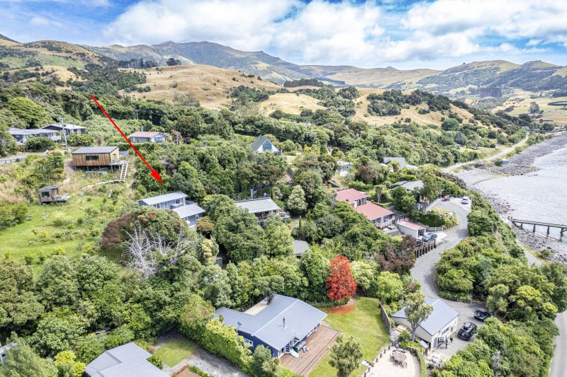 20C Bossu Road, Wainui, French Farm - Carousel 29