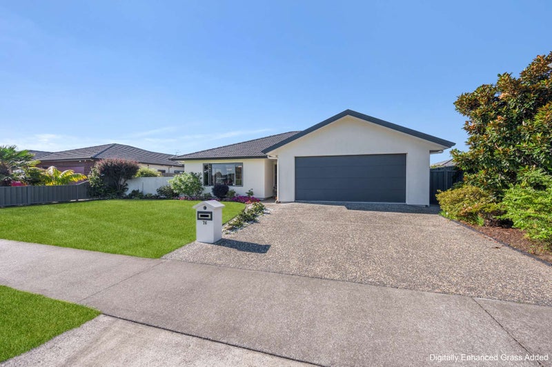 76 Orotu Drive, Poraiti, Napier - Carousel 1