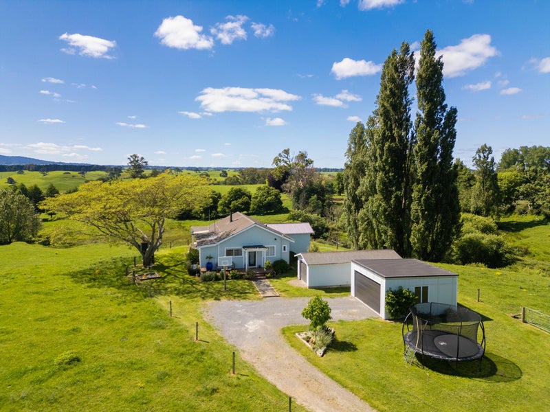 332 Harwoods Road, Tapapa, Tīrau - Carousel 2