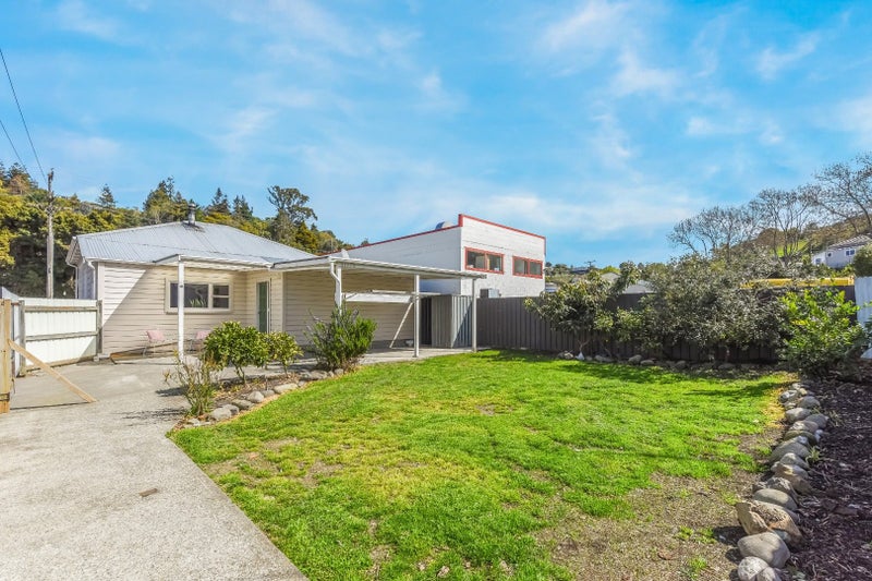 1 Rentone Street, Stepneyville, Nelson - Carousel 2