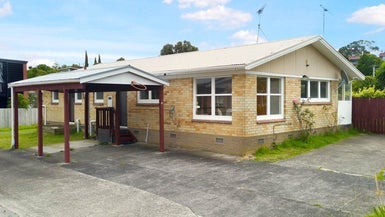 24 McRae Road, Mount Wellington, Auckland - Carousel 1