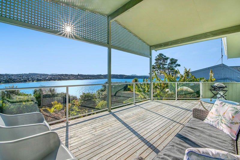 70 Fidelis Avenue, Snells Beach, Snells Beach - Carousel 1
