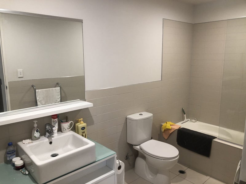 1003/18 Beach Road, Auckland Central, Auckland - Carousel 10