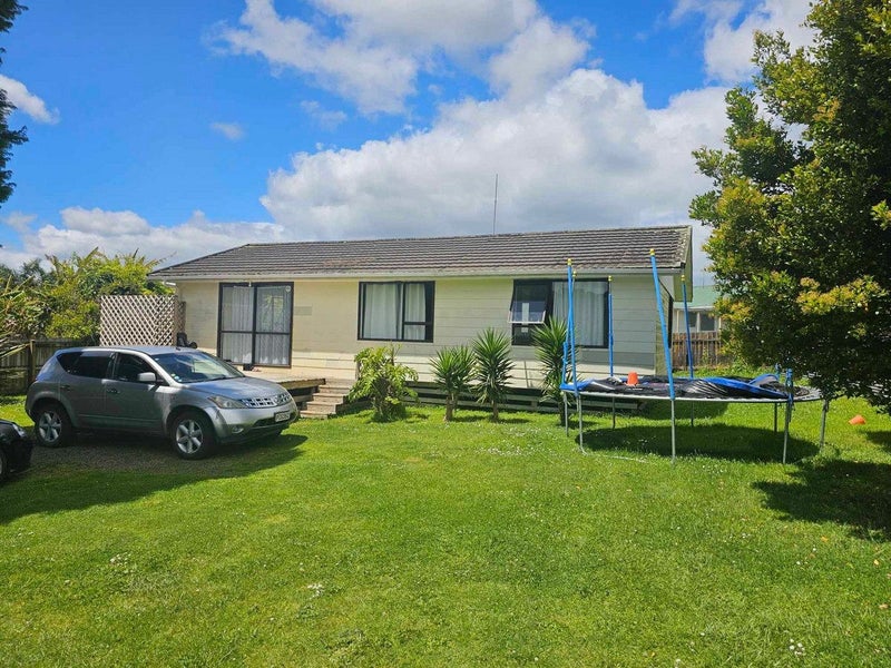 7 Kauri Place, Kaikohe, Kaikohe - Carousel 1